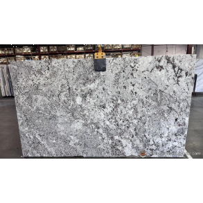 19592A - granite countertop